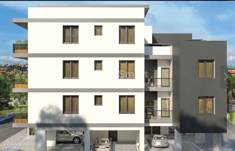 Property 4