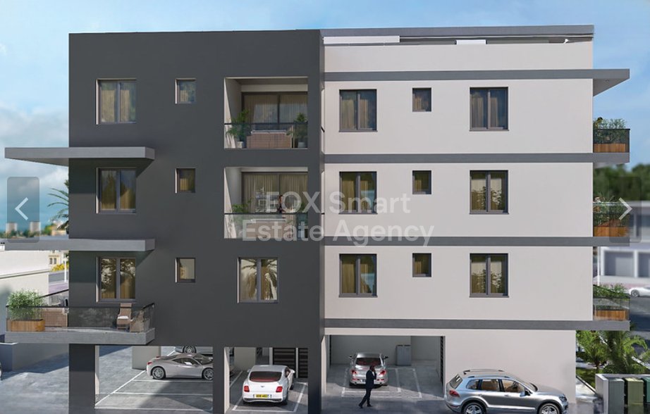 Property 5