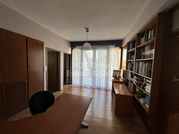 Property 19
