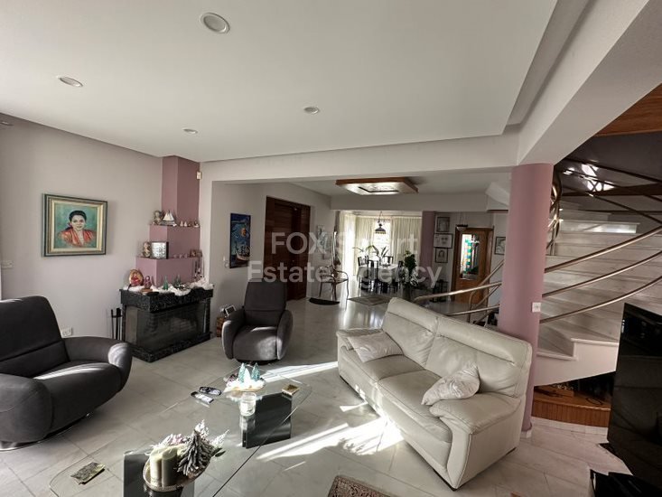 Property 20