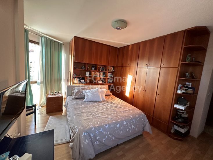 Property 21