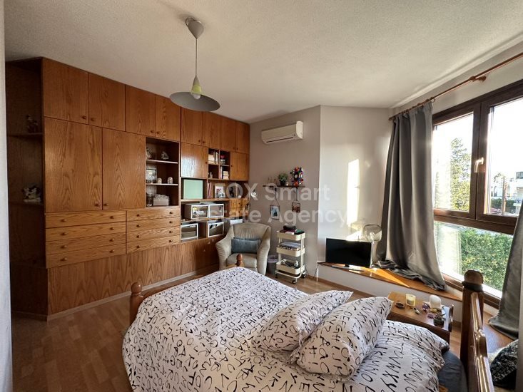 Property 22
