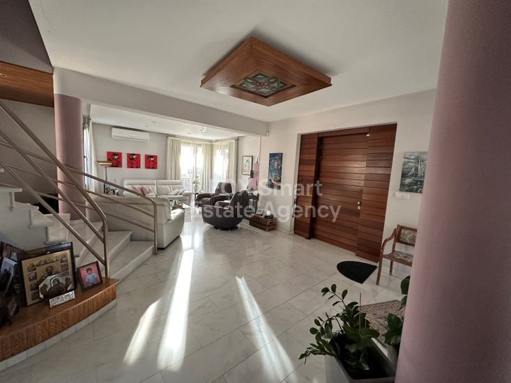 Property 23