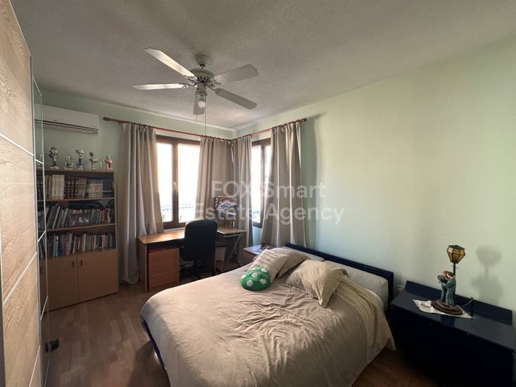 Property 24