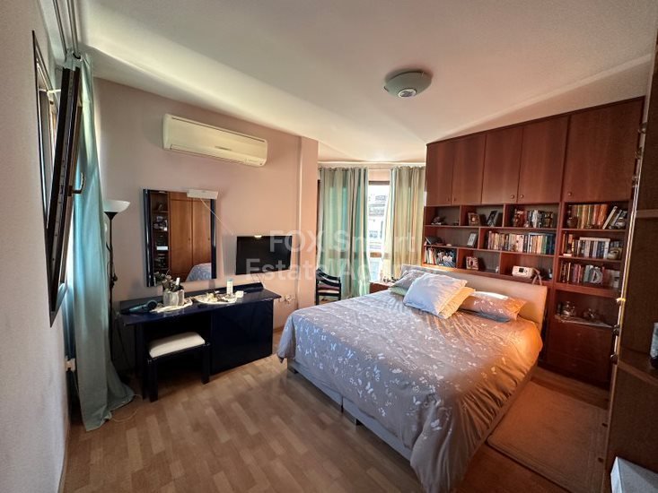 Property 25
