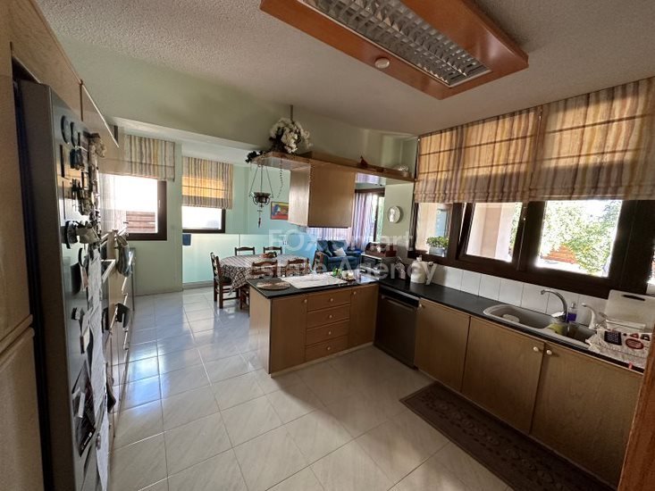 Property 26