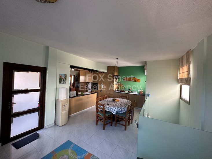 Property 27