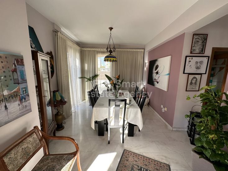 Property 28