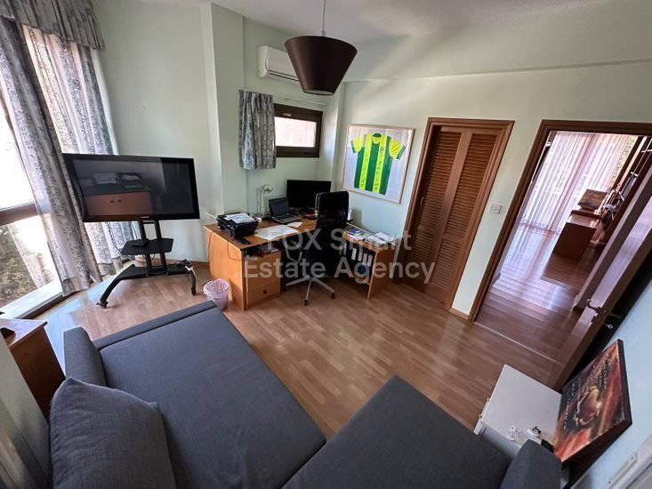 Property 29