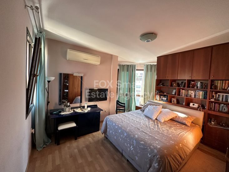 Property 30