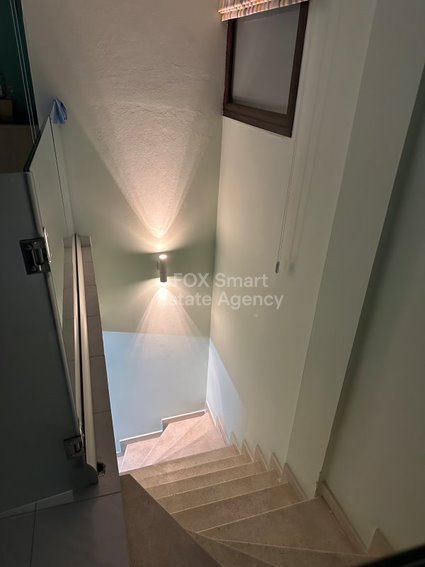 Property 4
