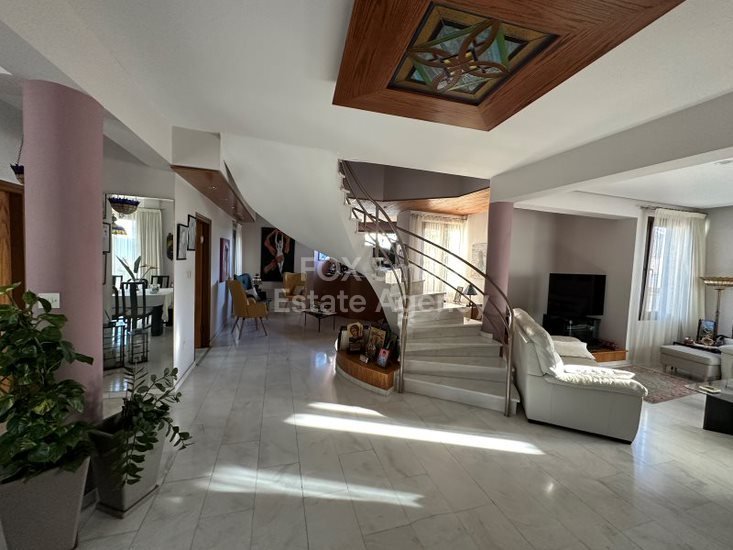 Property 31