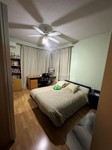 Property 5