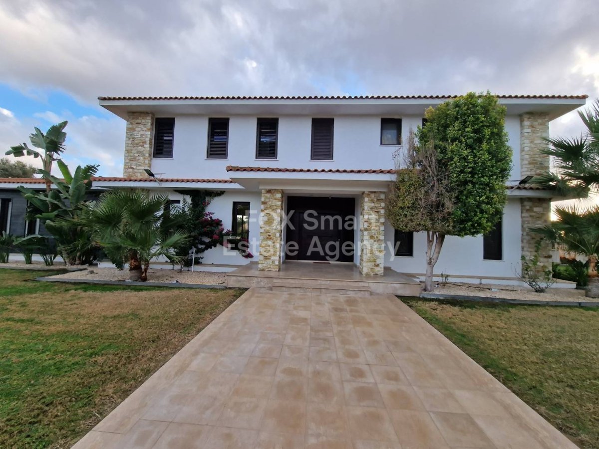 Property 1