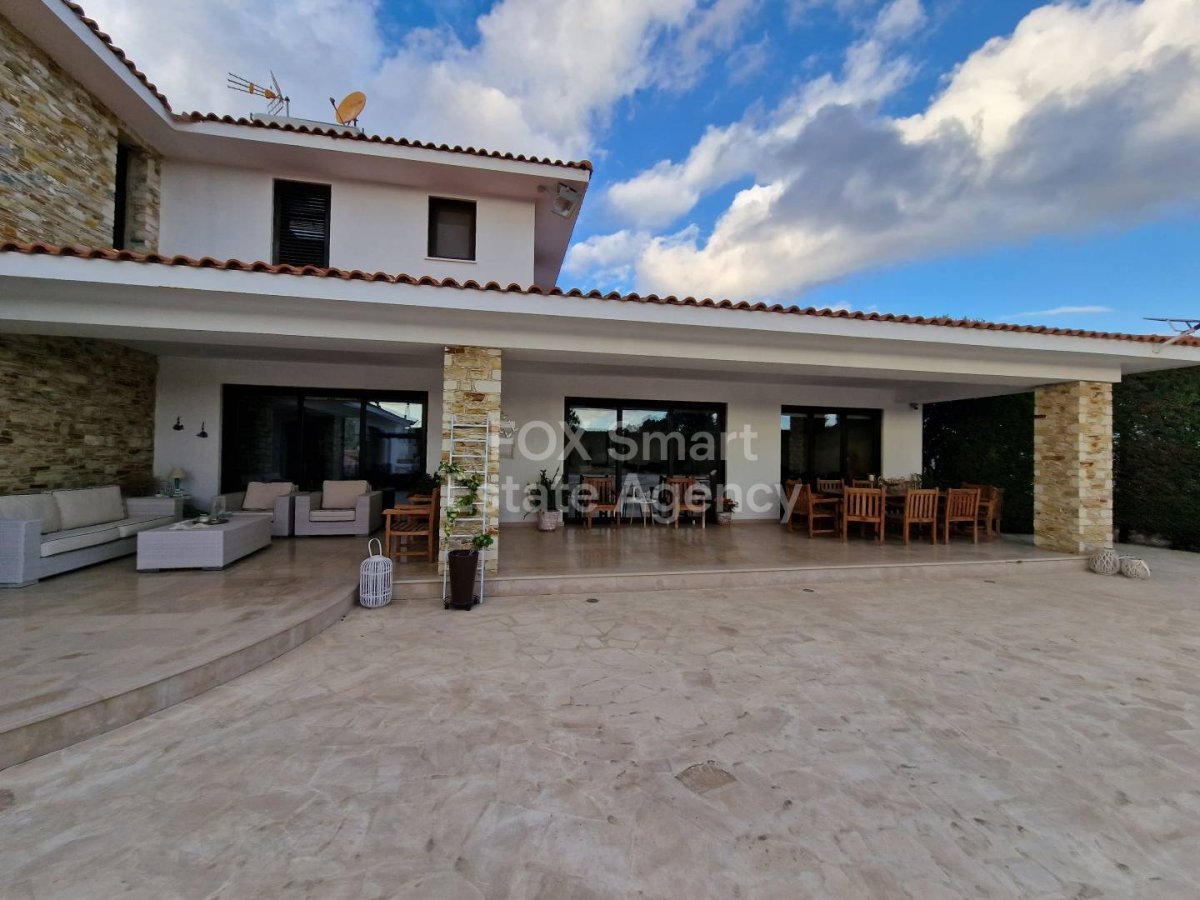 Property 14