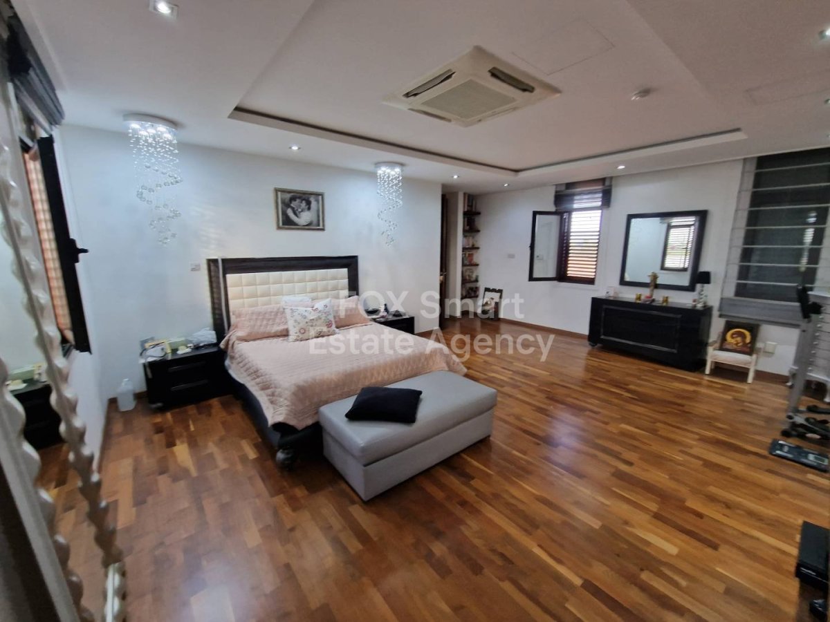 Property 20