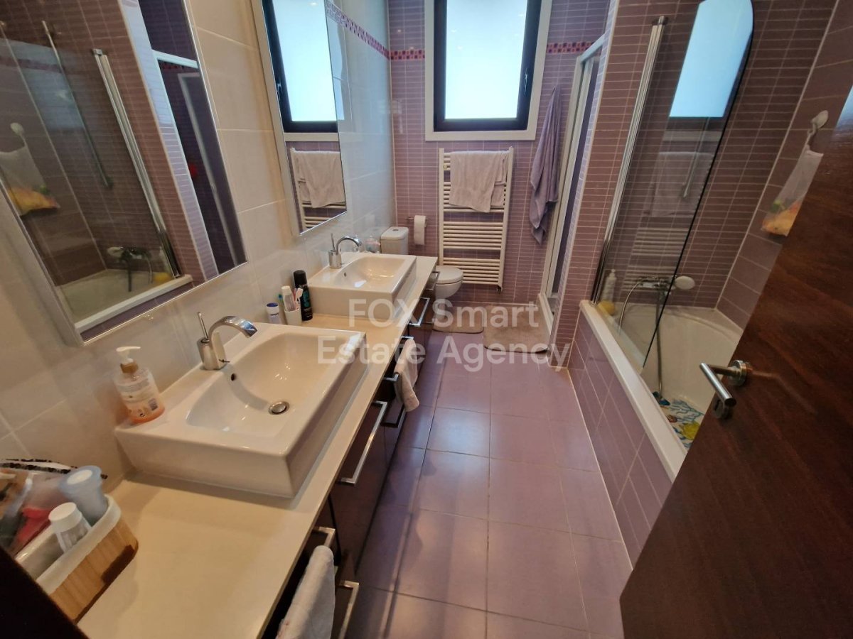 Property 22