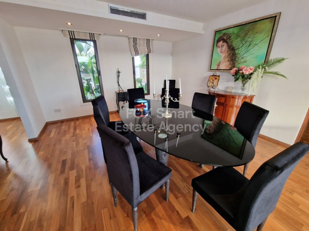 Property 24