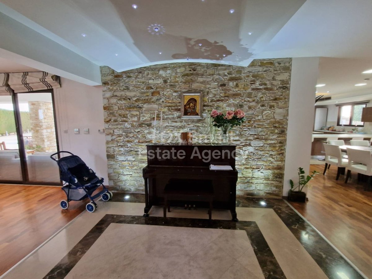 Property 25