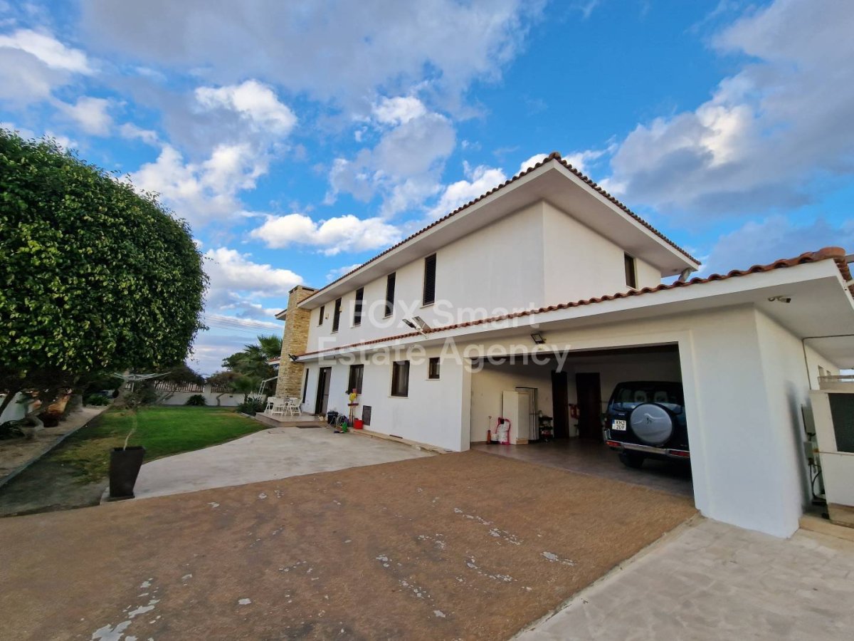 Property 26
