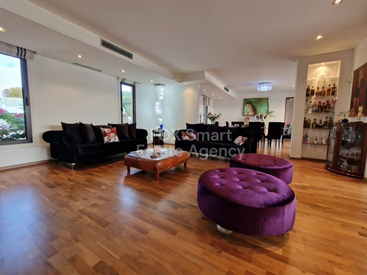 Property 28