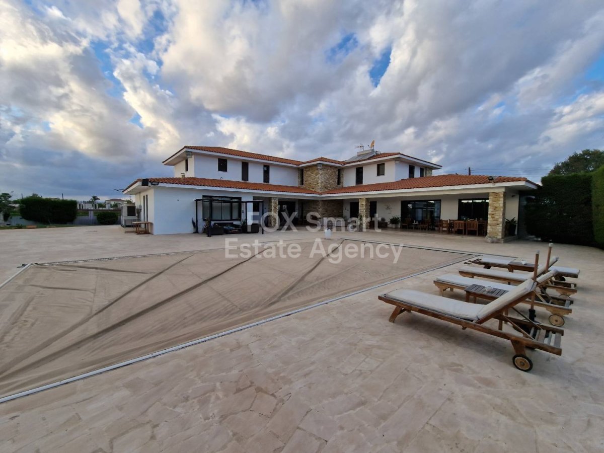 Property 29