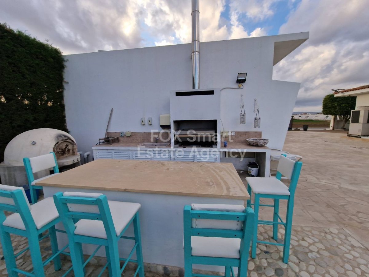 Property 30