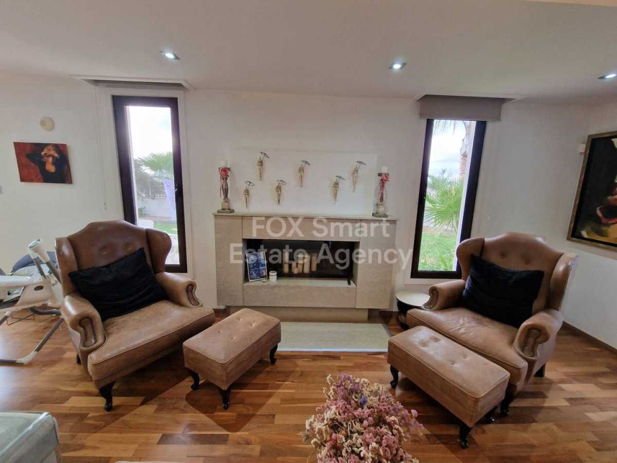 Property 4
