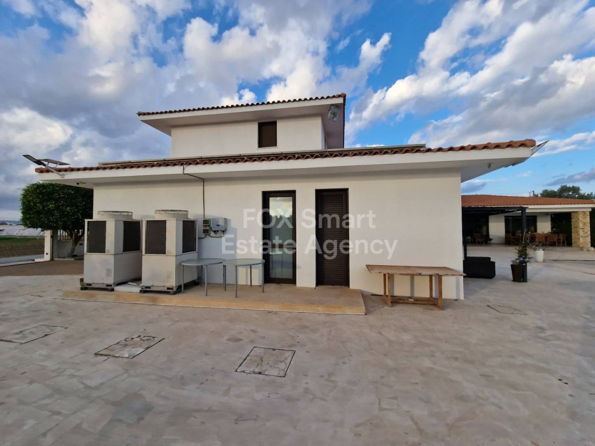 Property 31