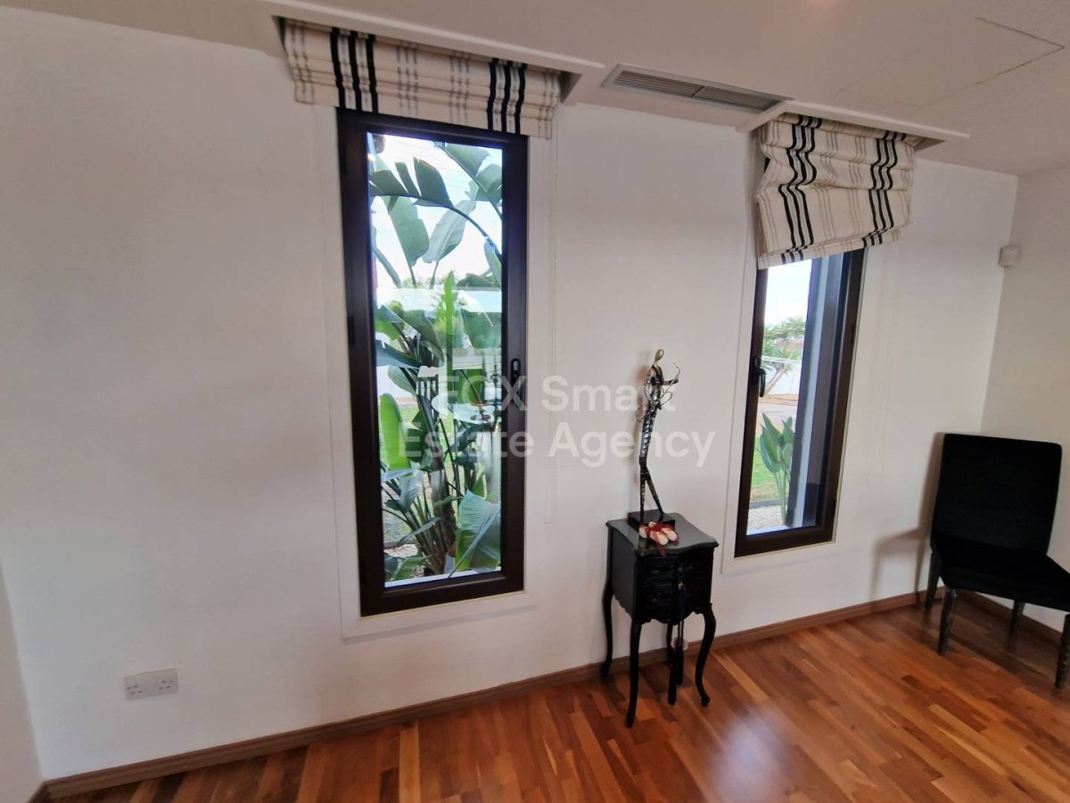 Property 32