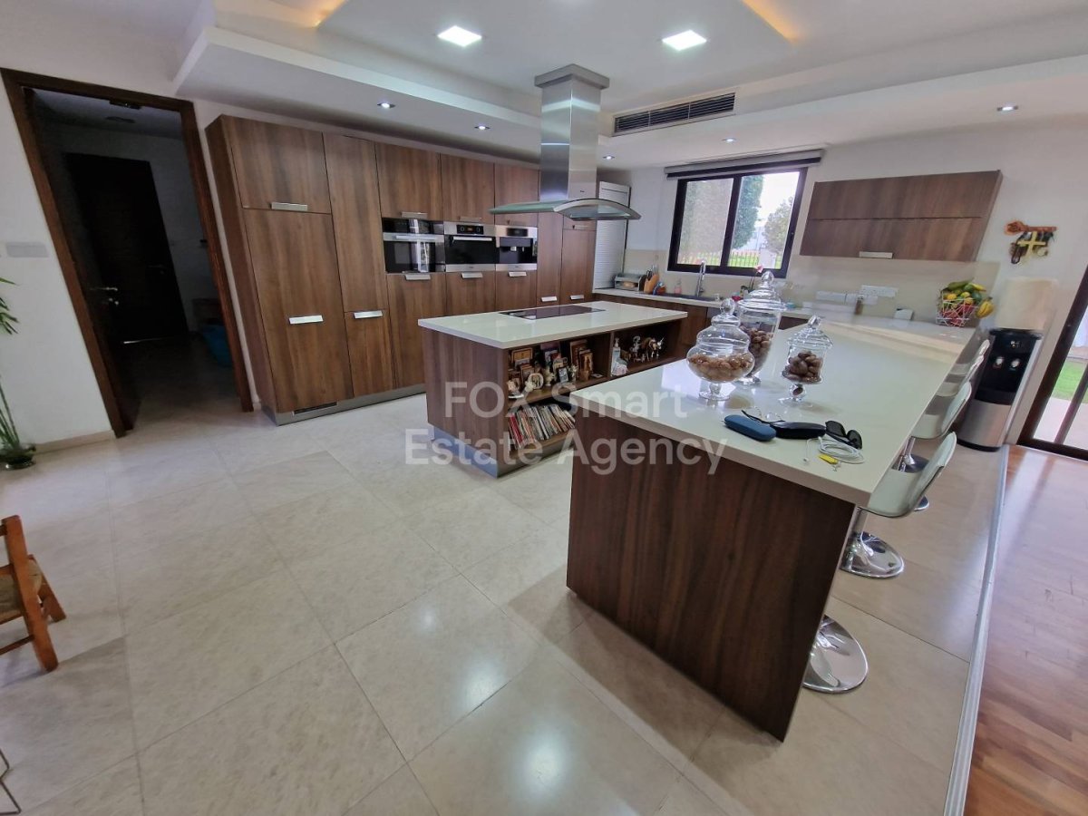 Property 33