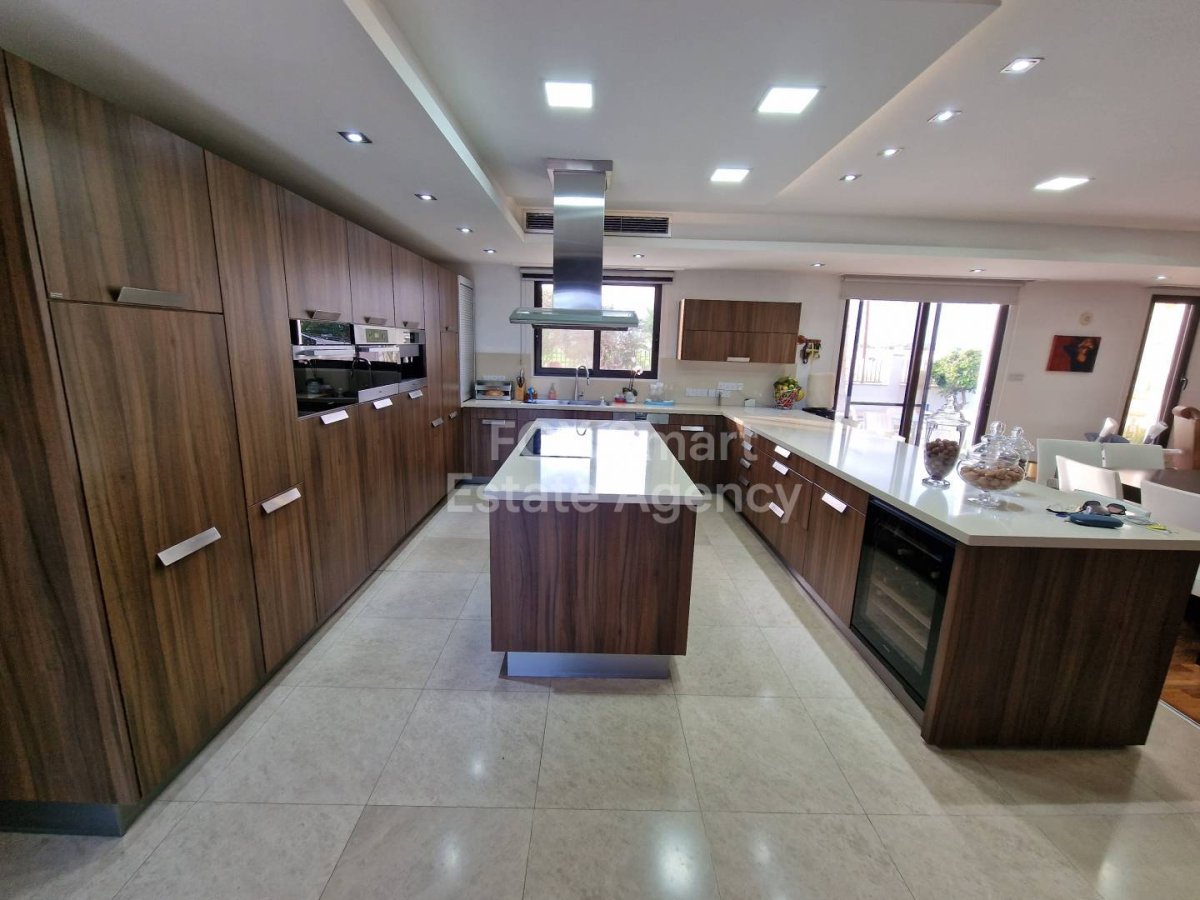 Property 34