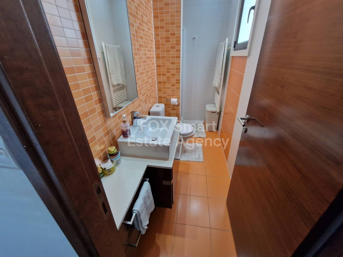 Property 5