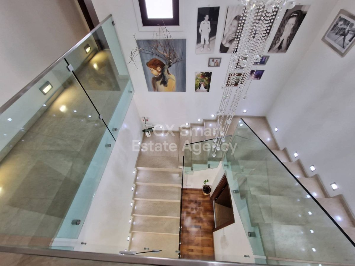 Property 6