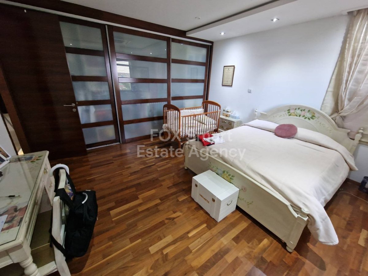 Property 10