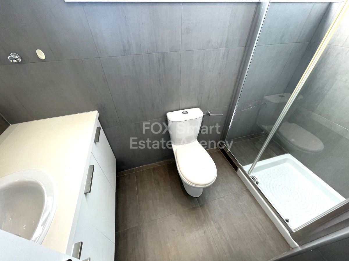 Property 13