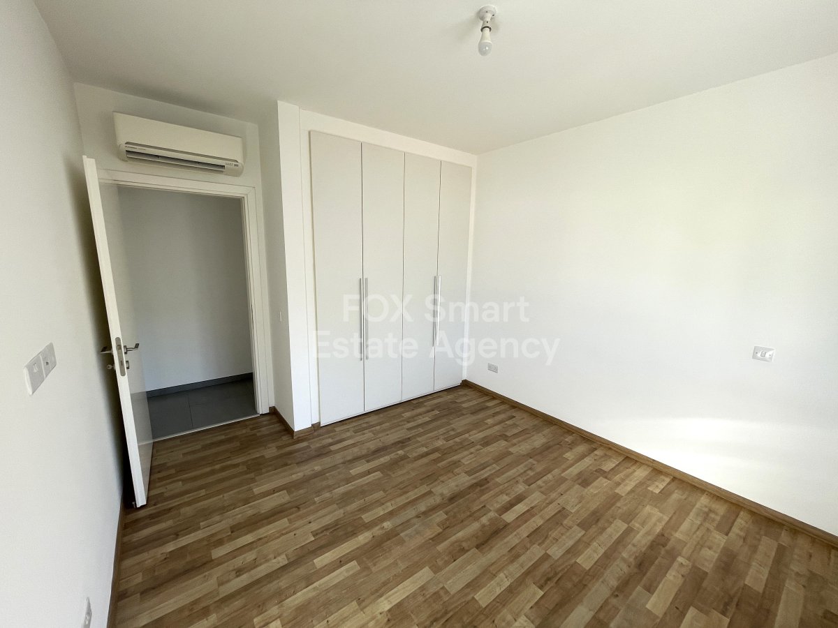Property 14