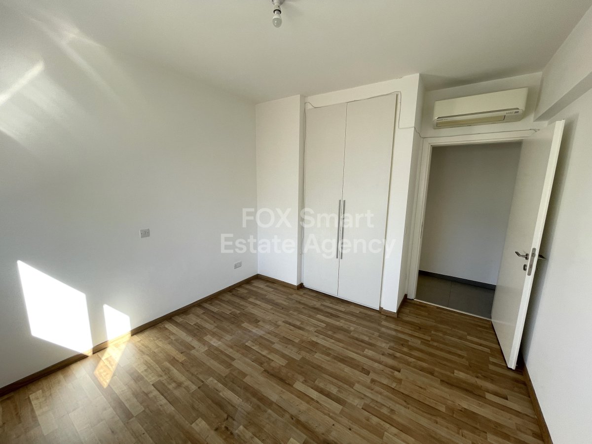 Property 15