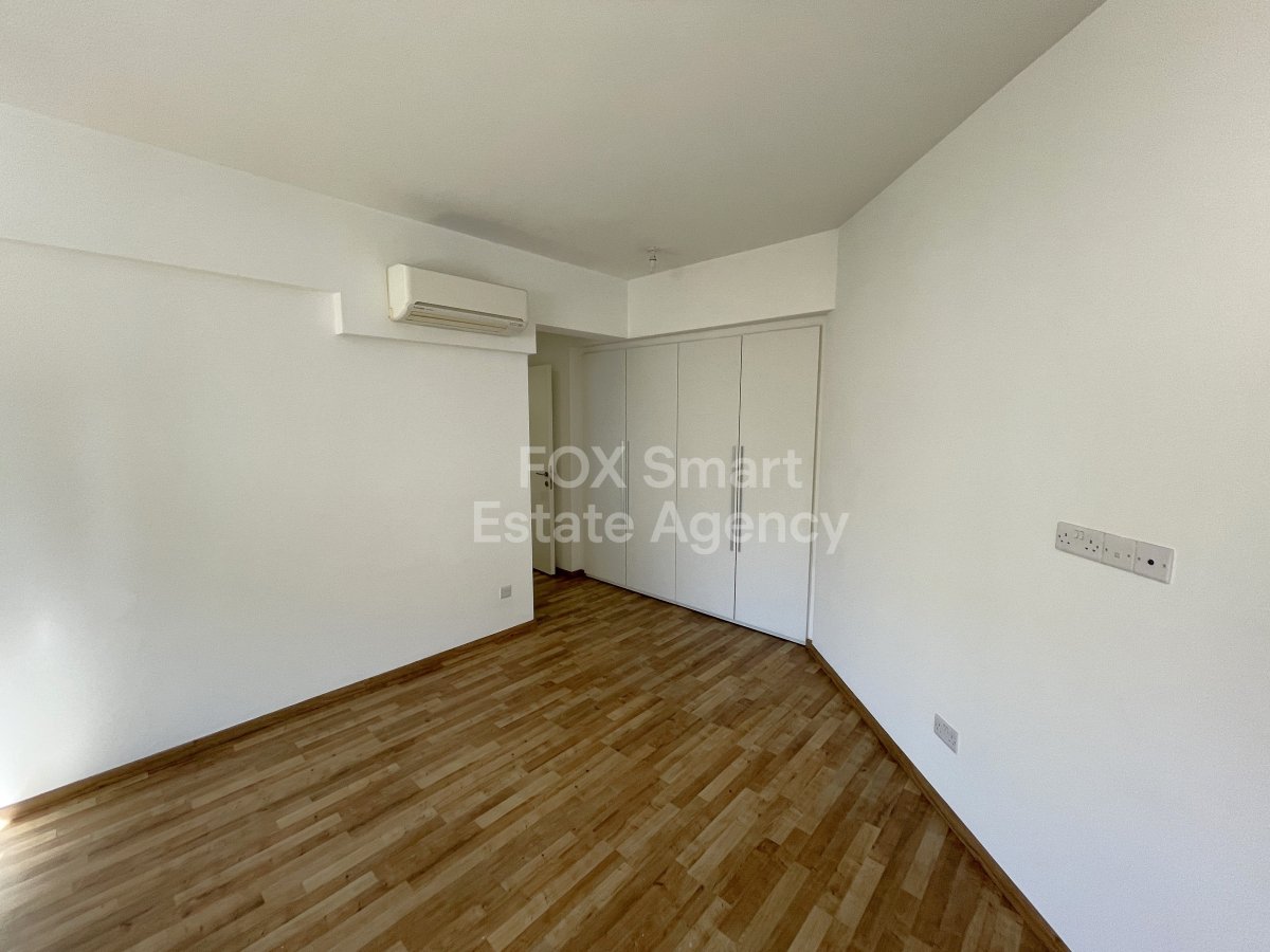 Property 17
