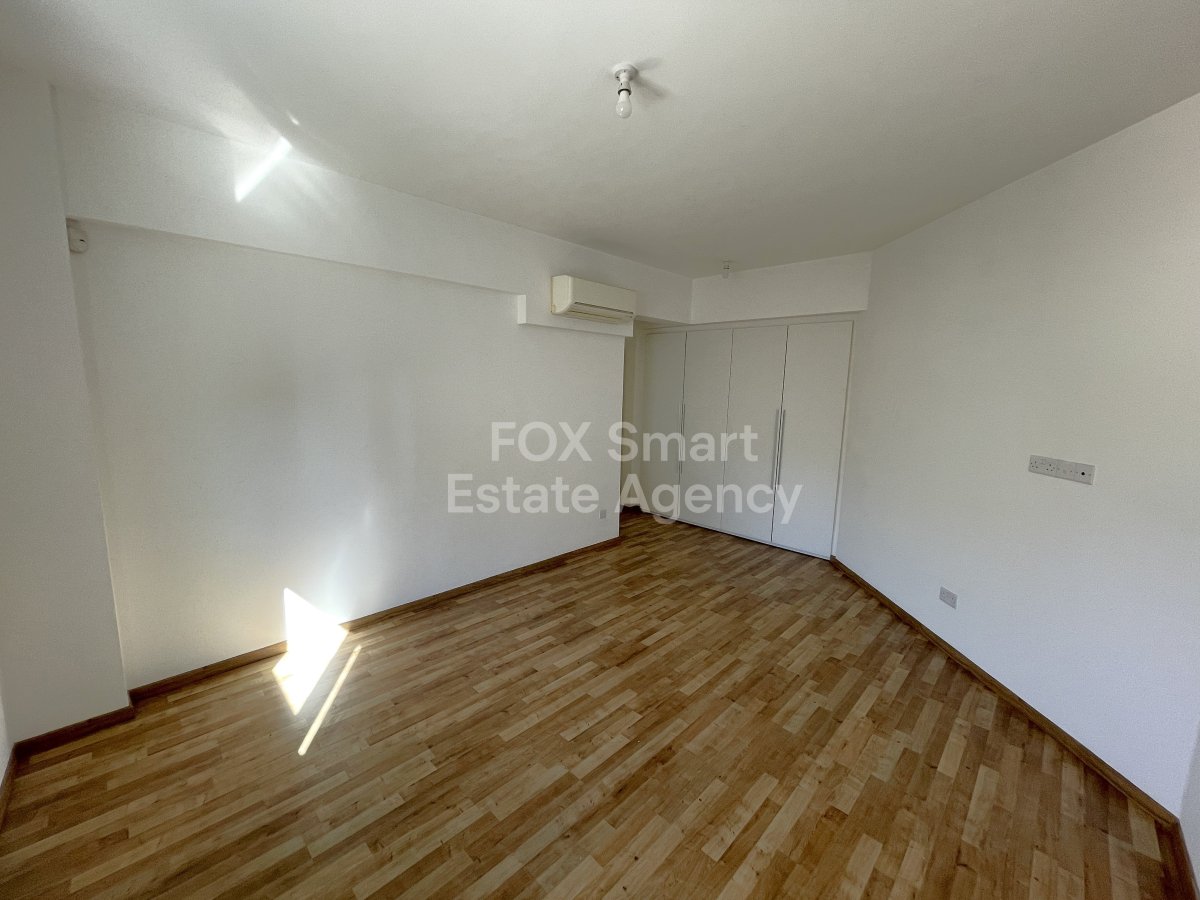 Property 18