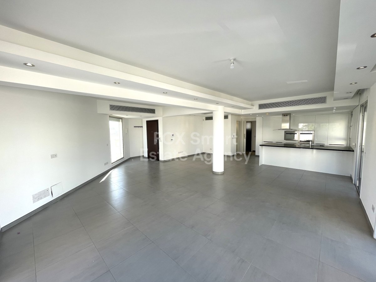 Property 3