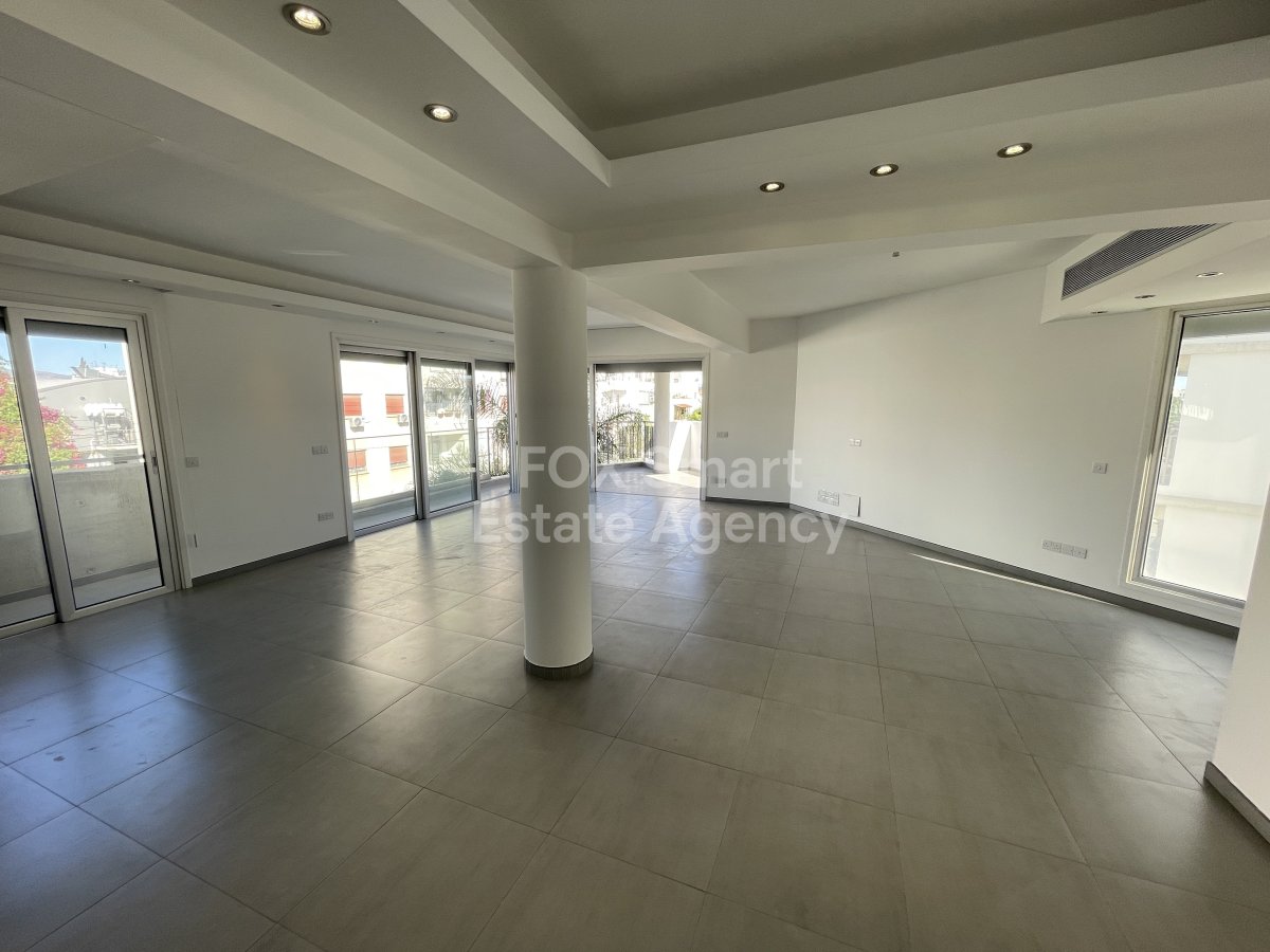 Property 4