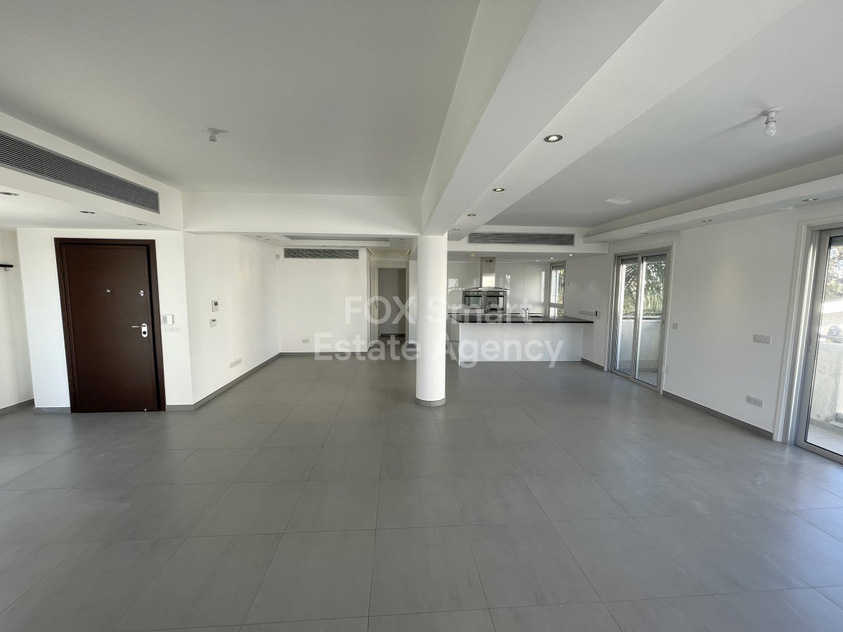 Property 5