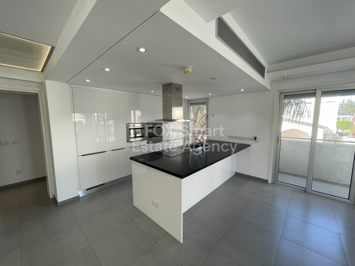 Property 6