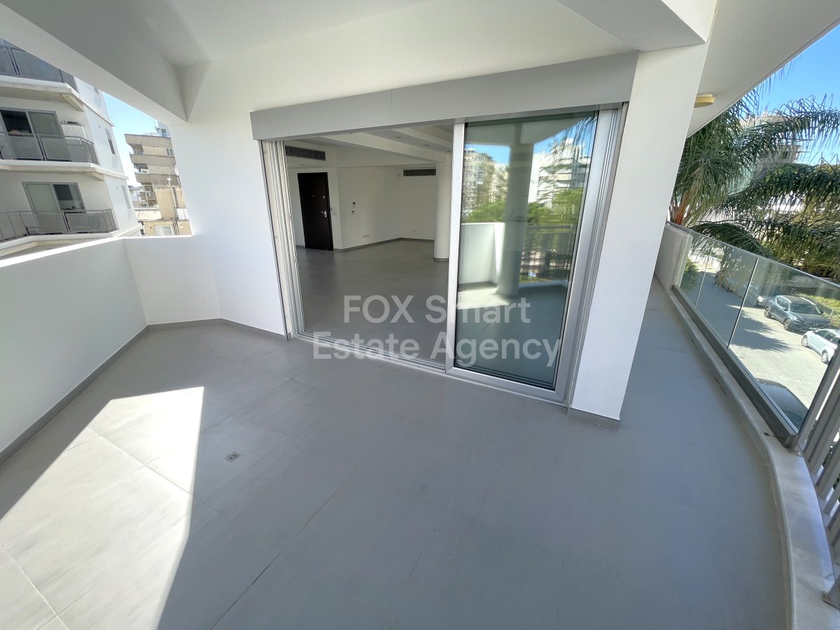 Property 10