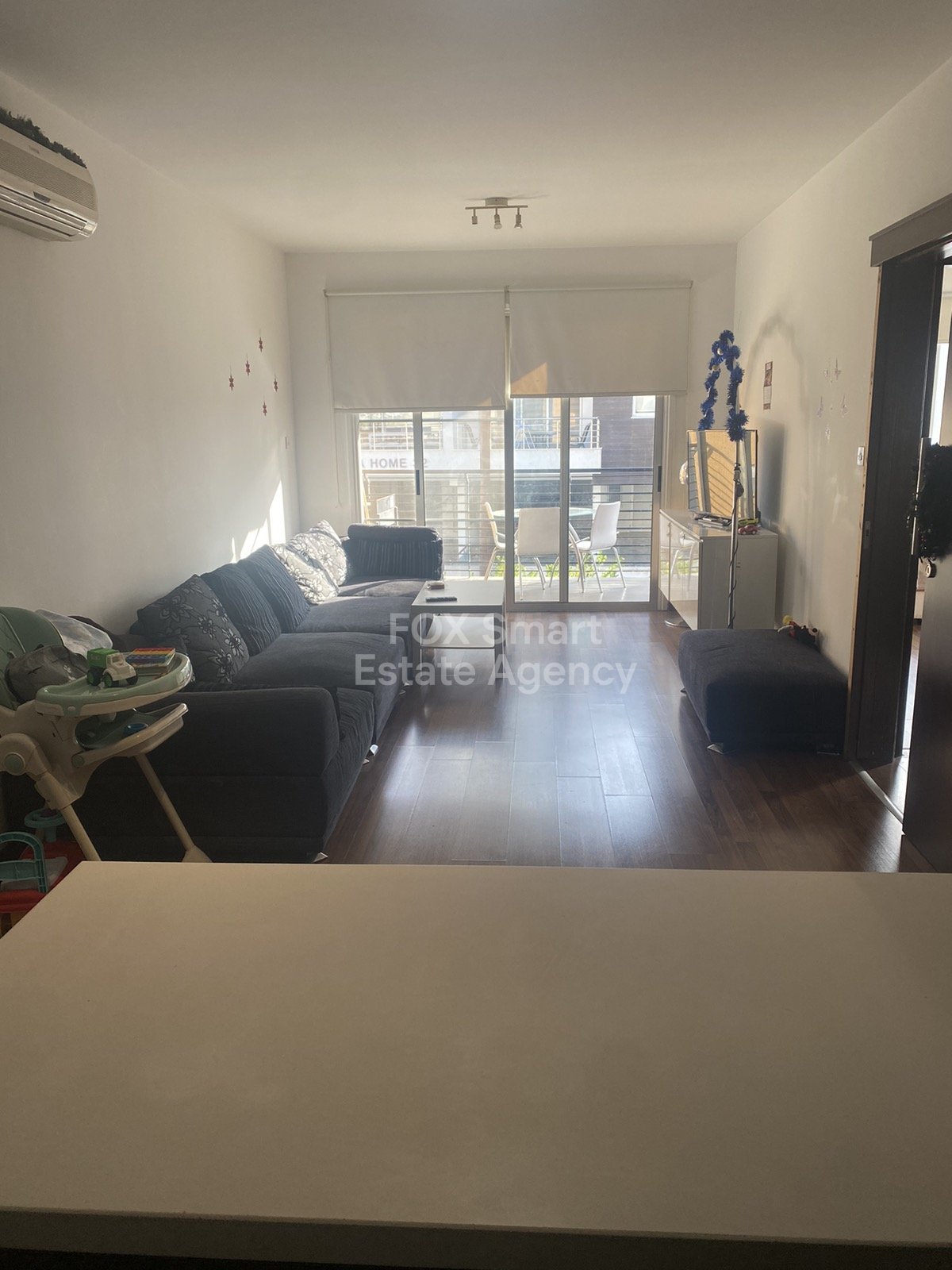 Property 1