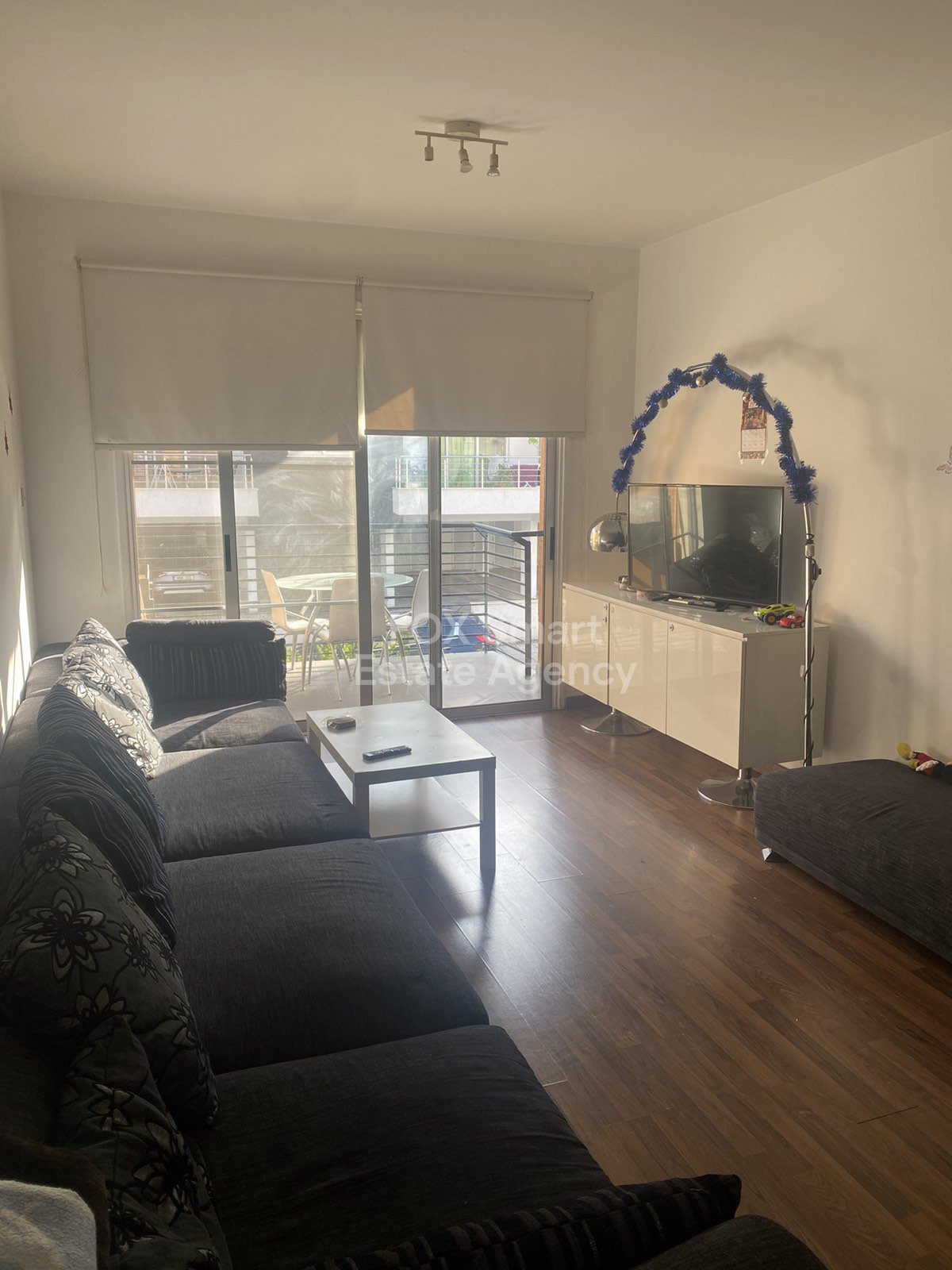 Property 2