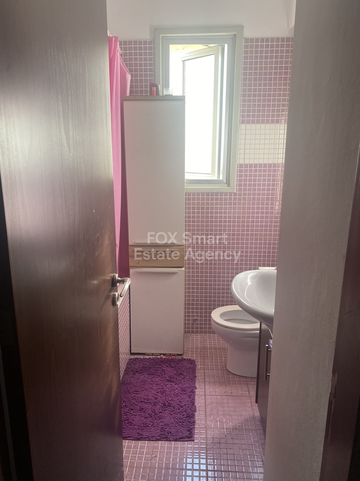 Property 11