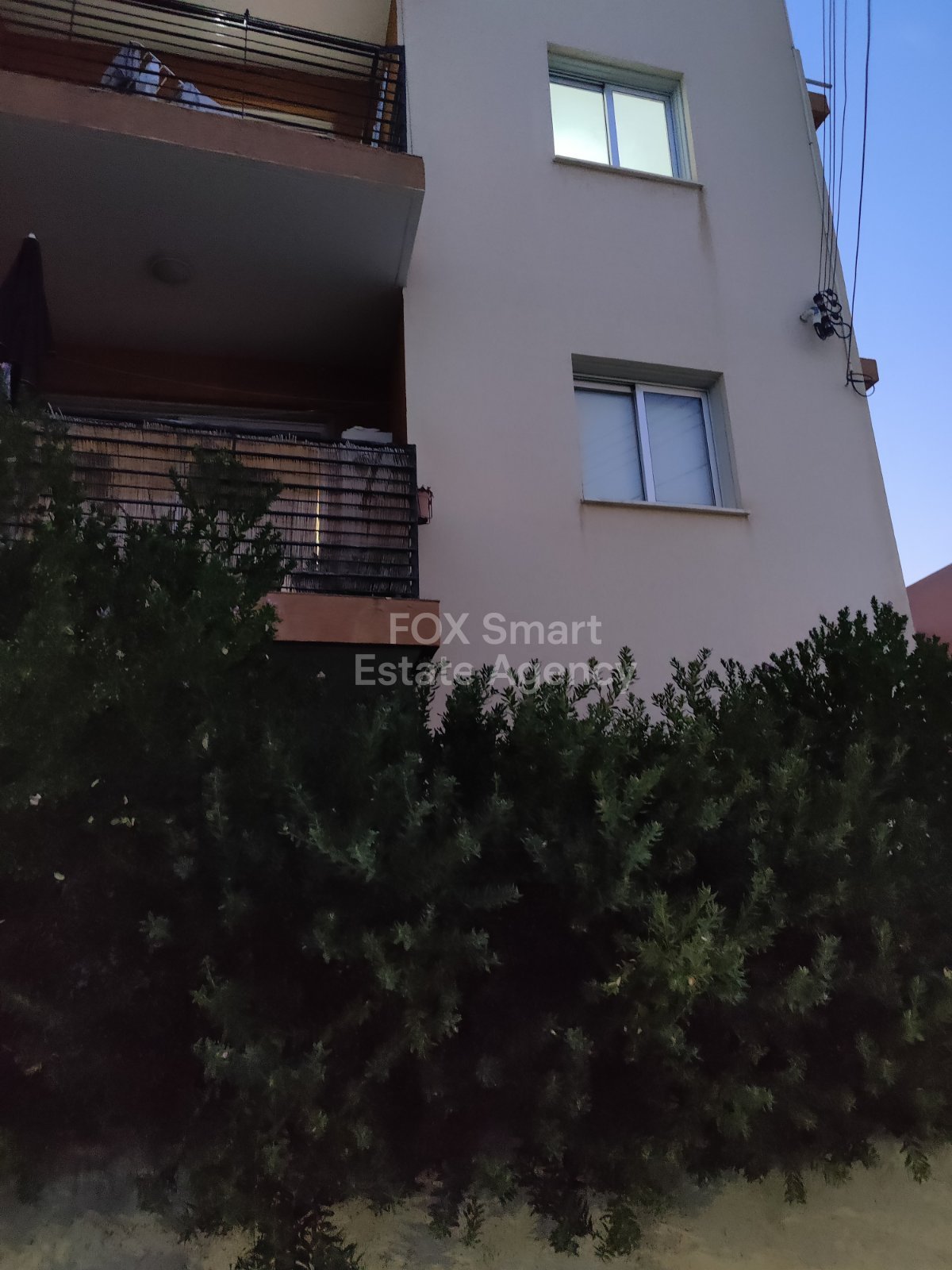 Property 14