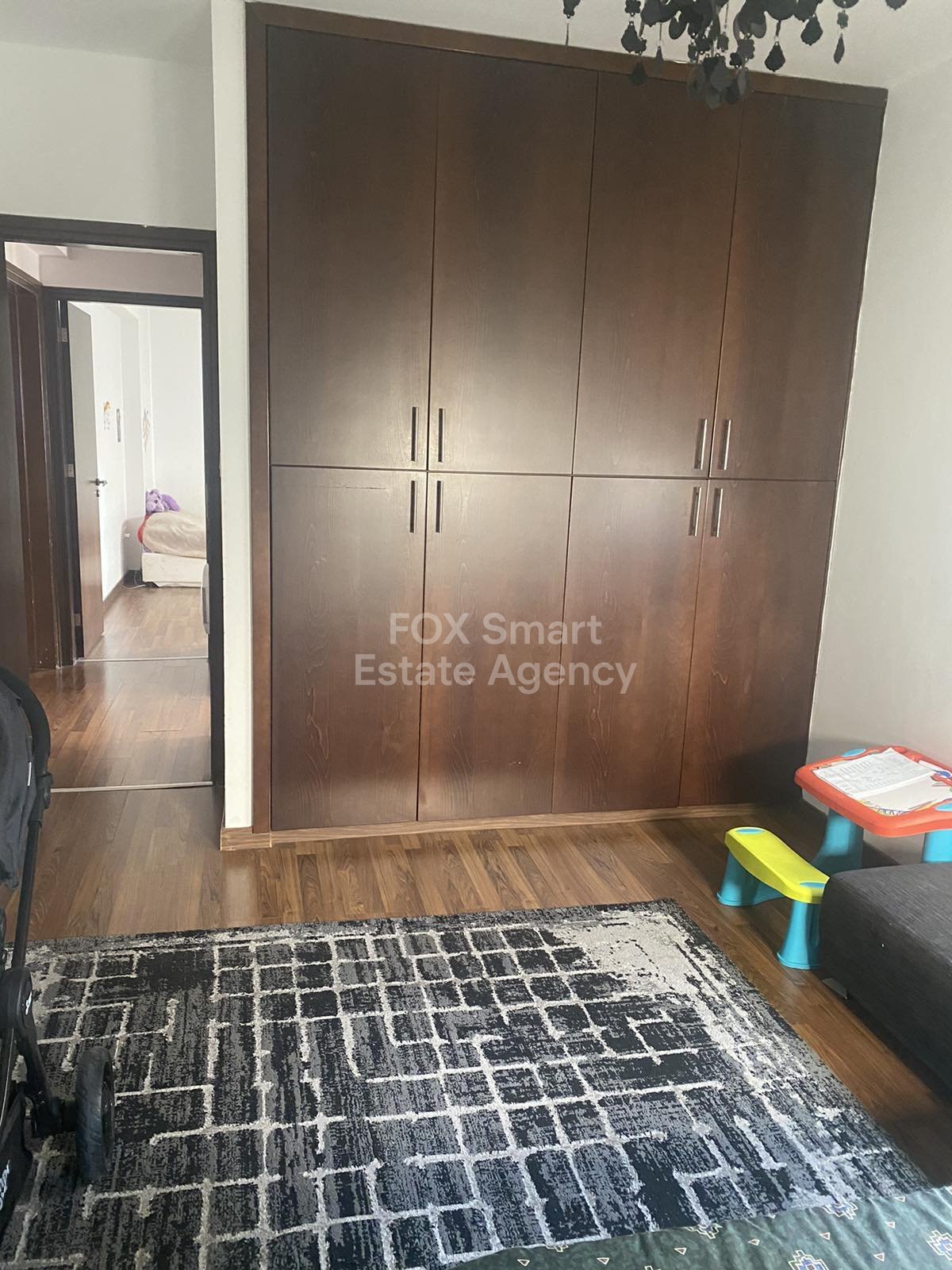 Property 5